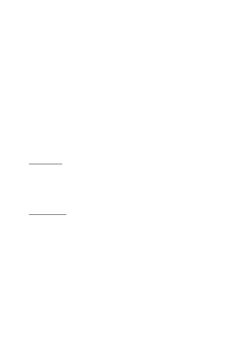 2167039_0005.png