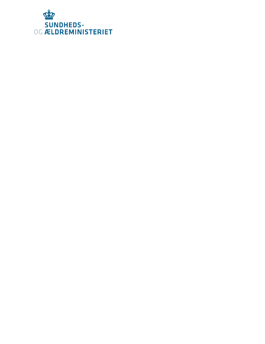 2169363_0001.png