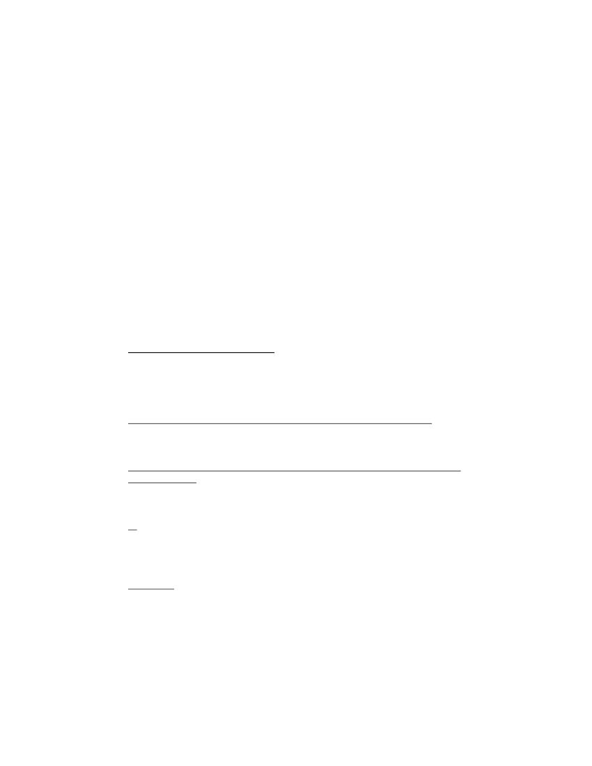 2169364_0002.png