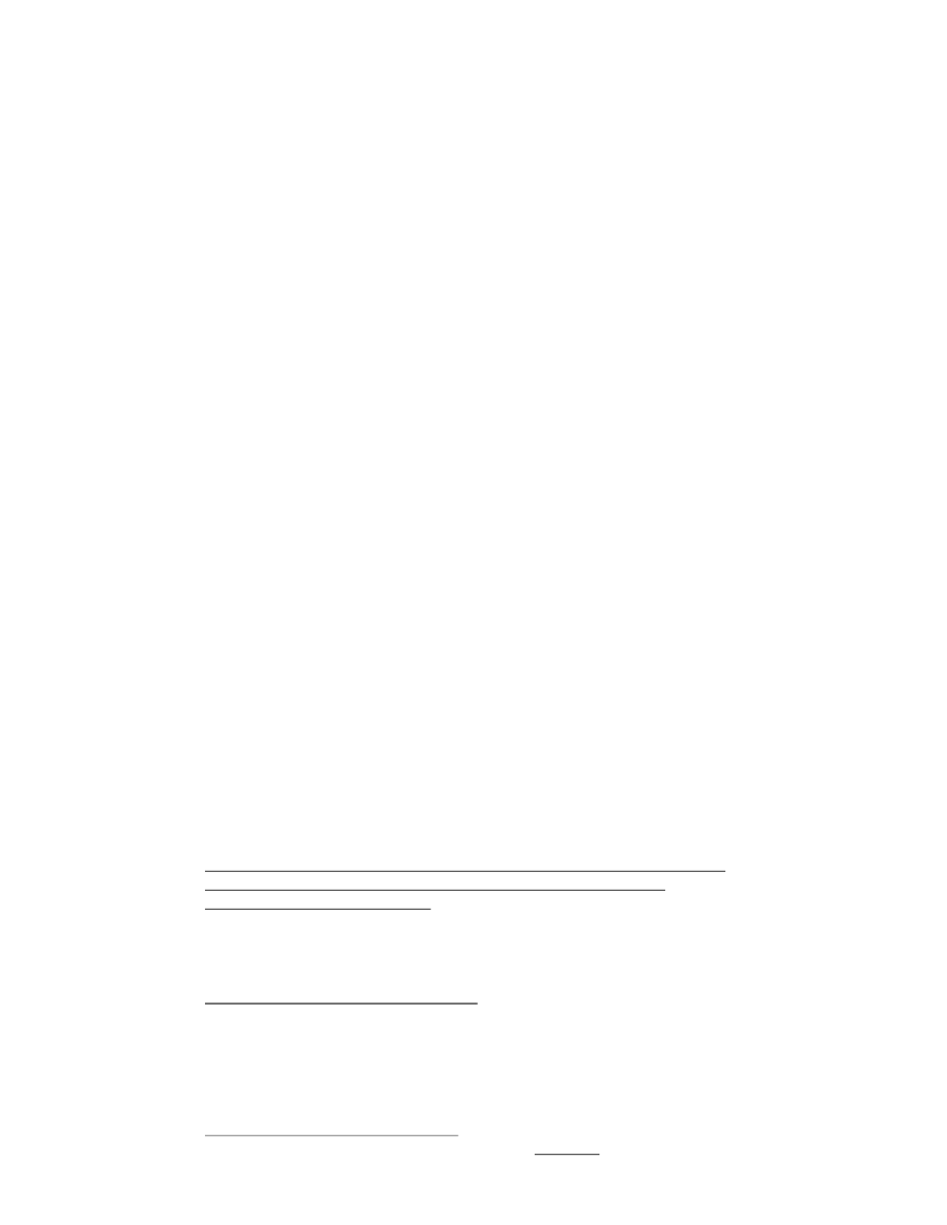 2169364_0003.png