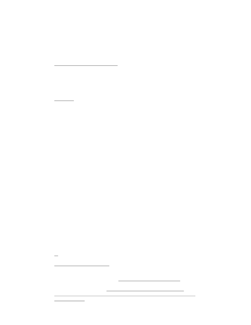 2169364_0004.png