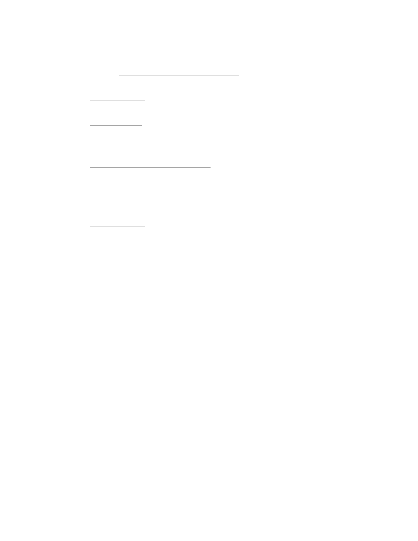 2169364_0005.png