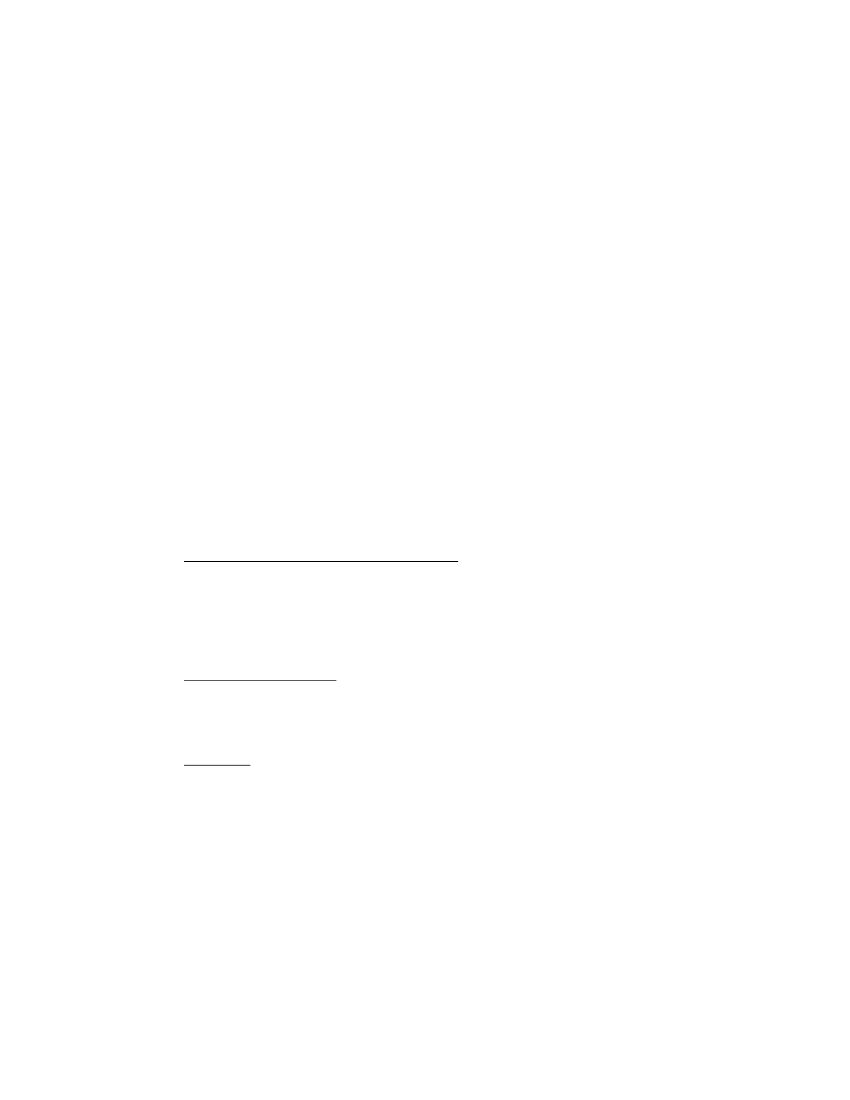 2169364_0006.png