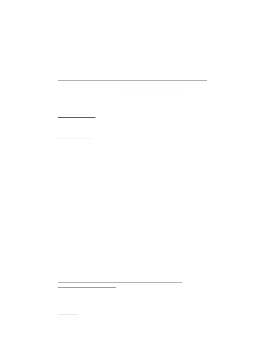 2169364_0008.png