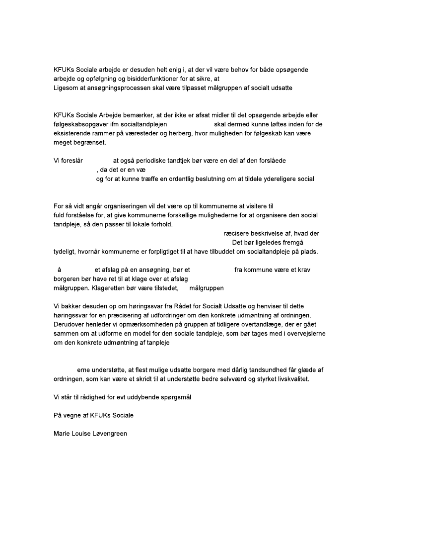 2169365_0013.png