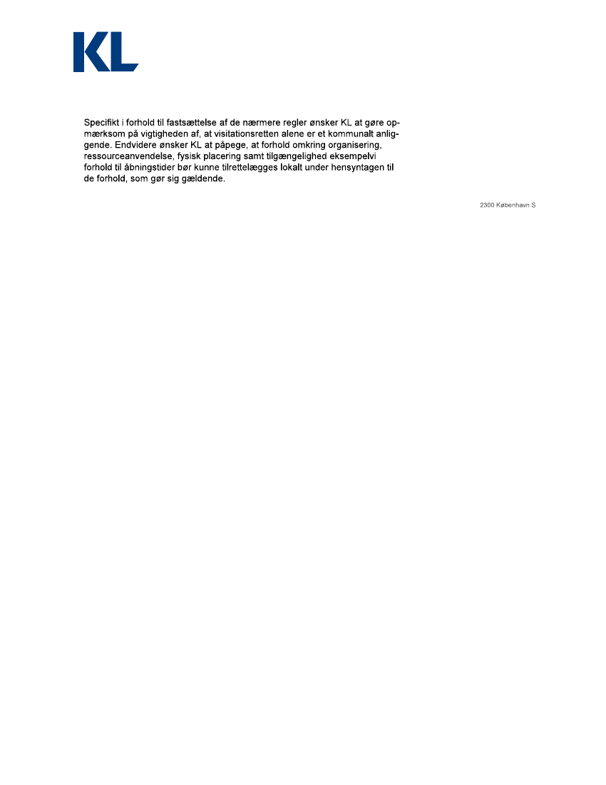 2169365_0017.png