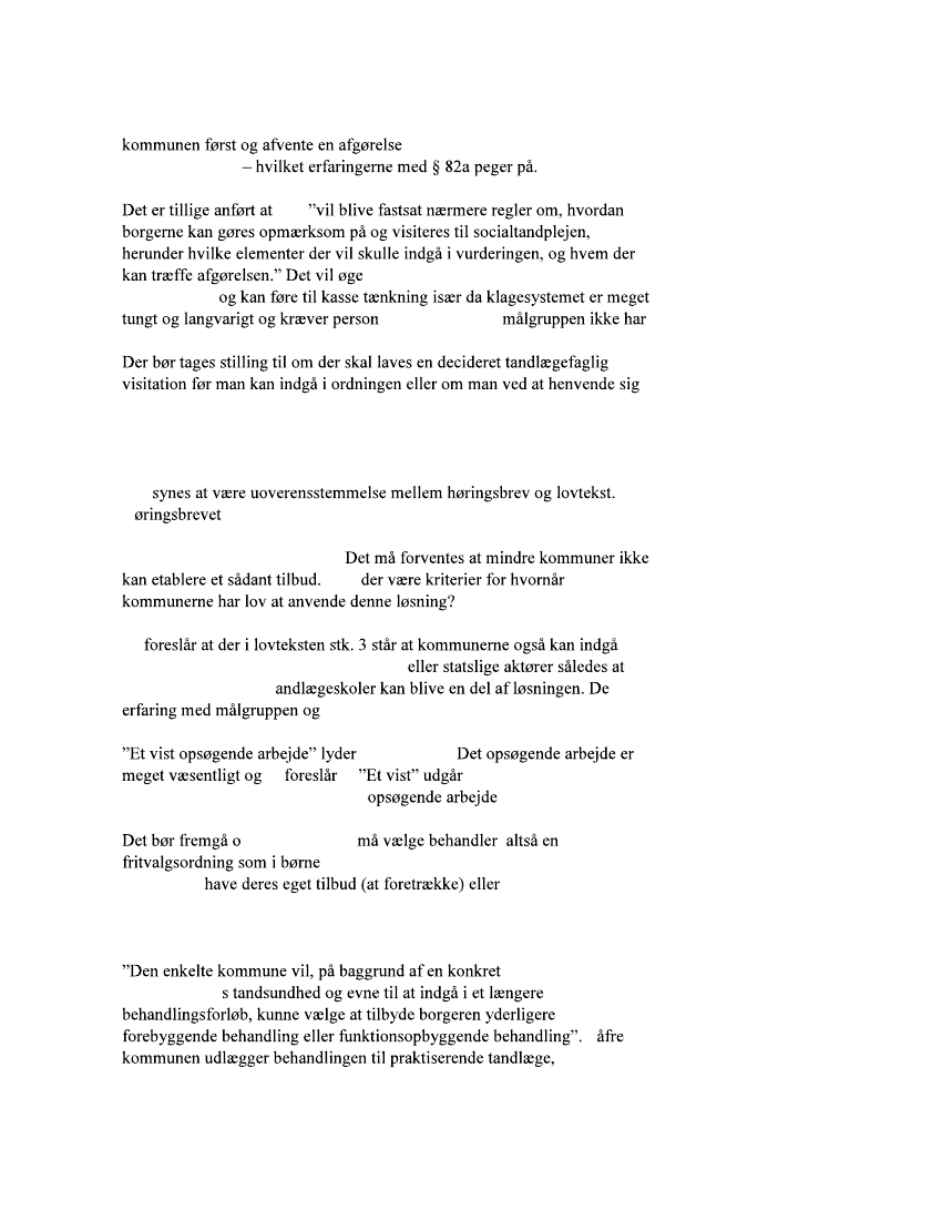 2169365_0027.png