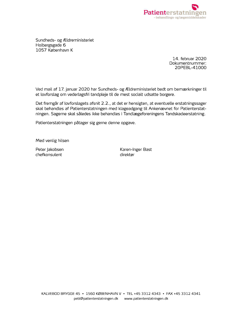 2169365_0029.png