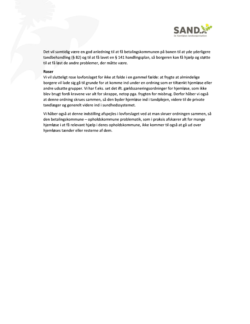 2169365_0037.png