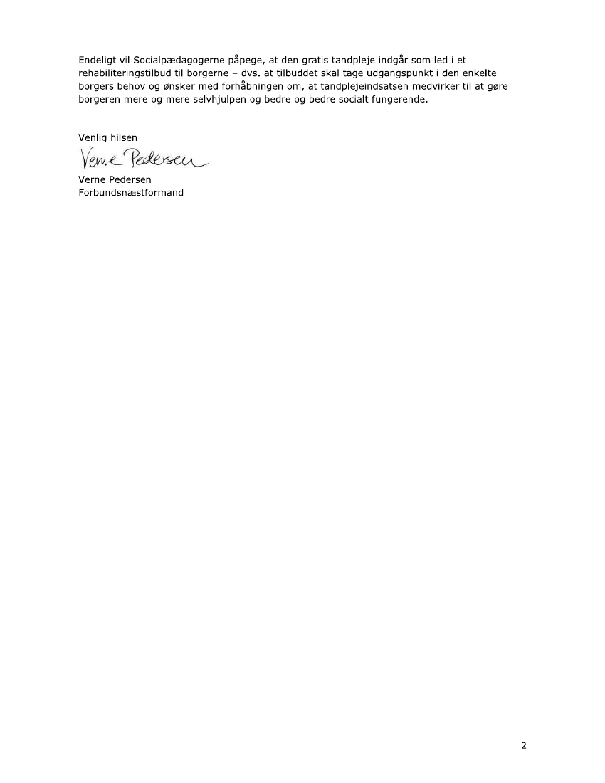 2169365_0039.png
