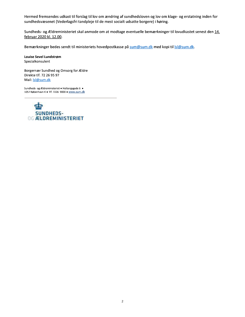 2169365_0050.png