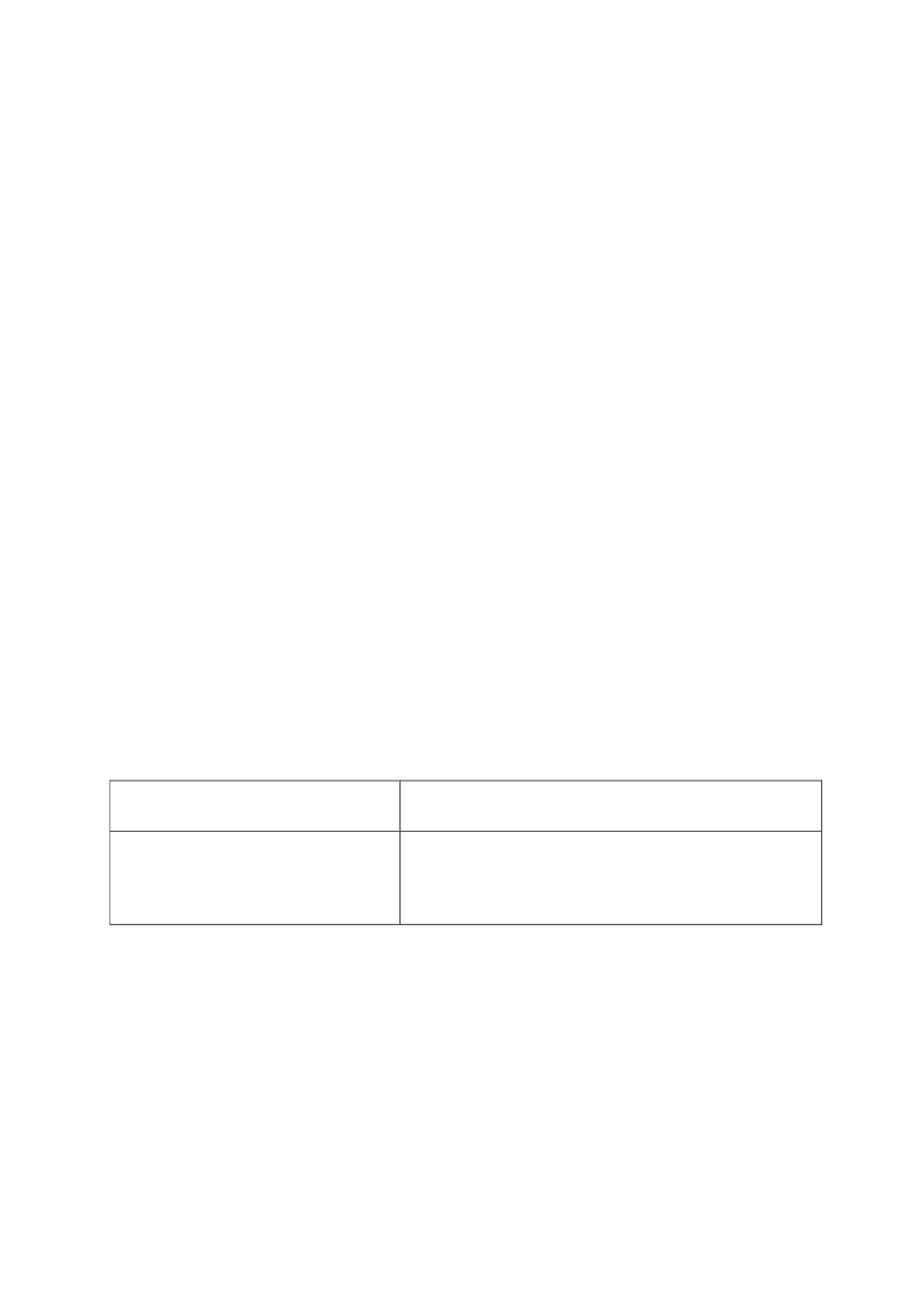 2171674_0002.png