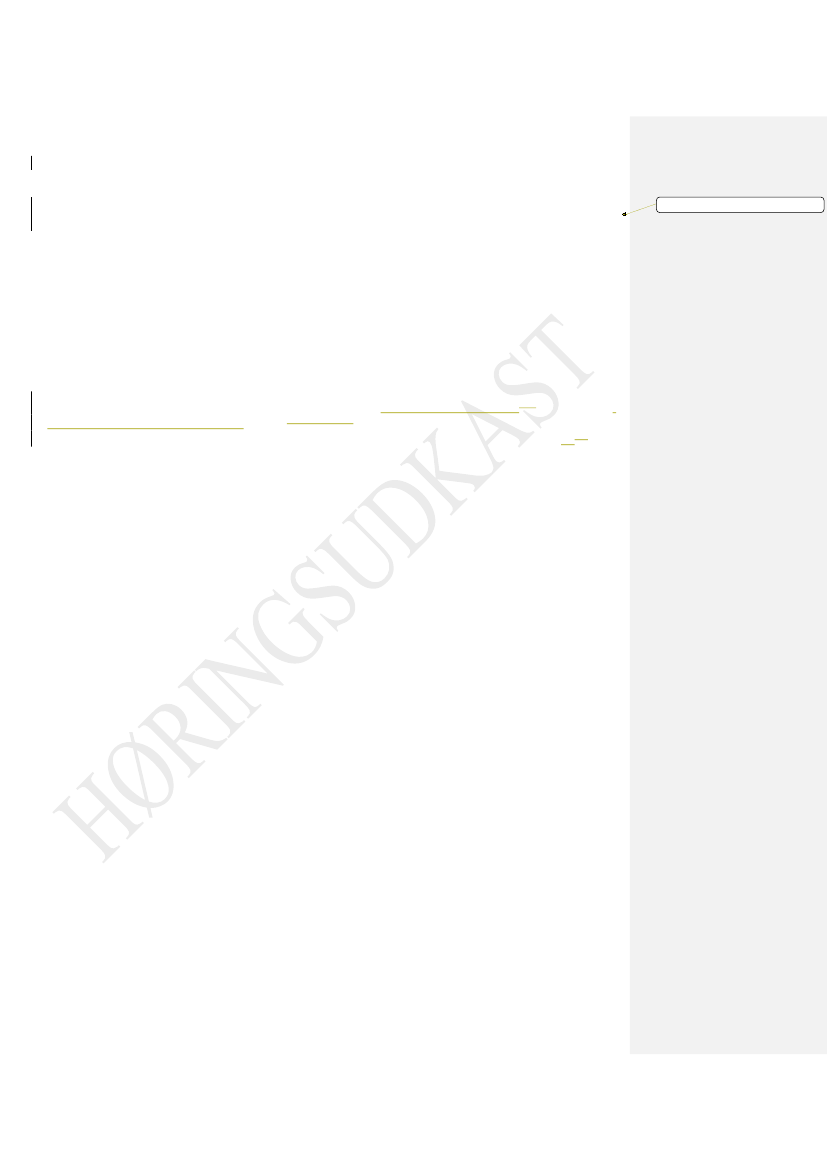 2173116_0001.png