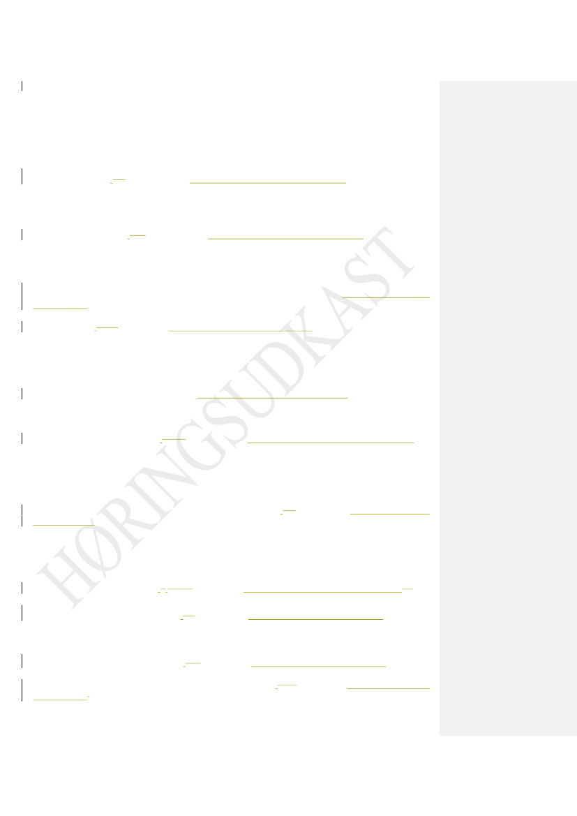 2173116_0002.png