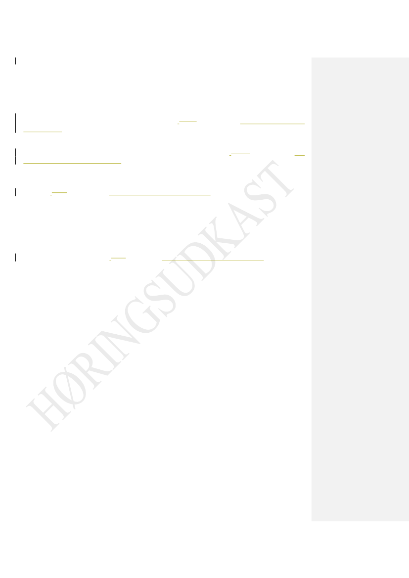 2173116_0004.png