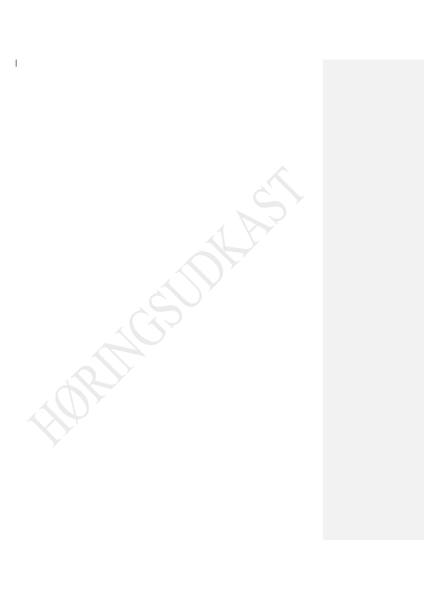 2173116_0005.png