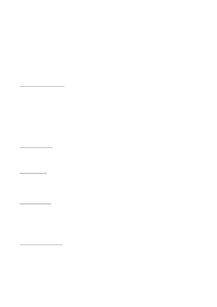 2173729_0027.png