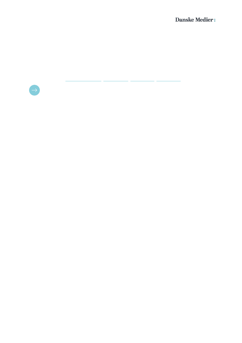 2173731_0001.png