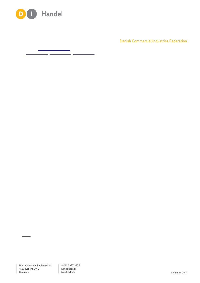 2173731_0020.png