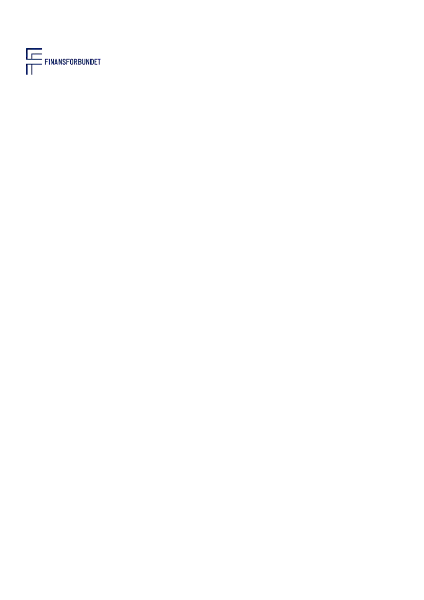 2173731_0024.png