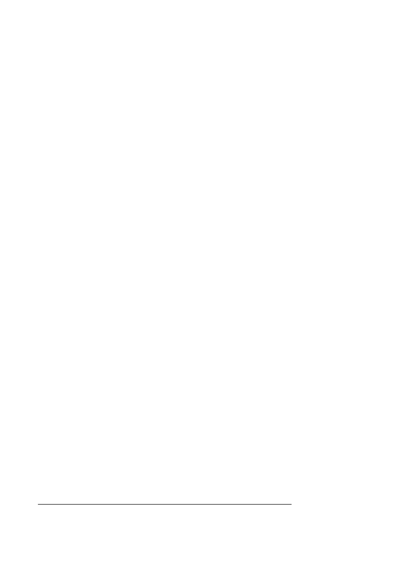 2173731_0048.png