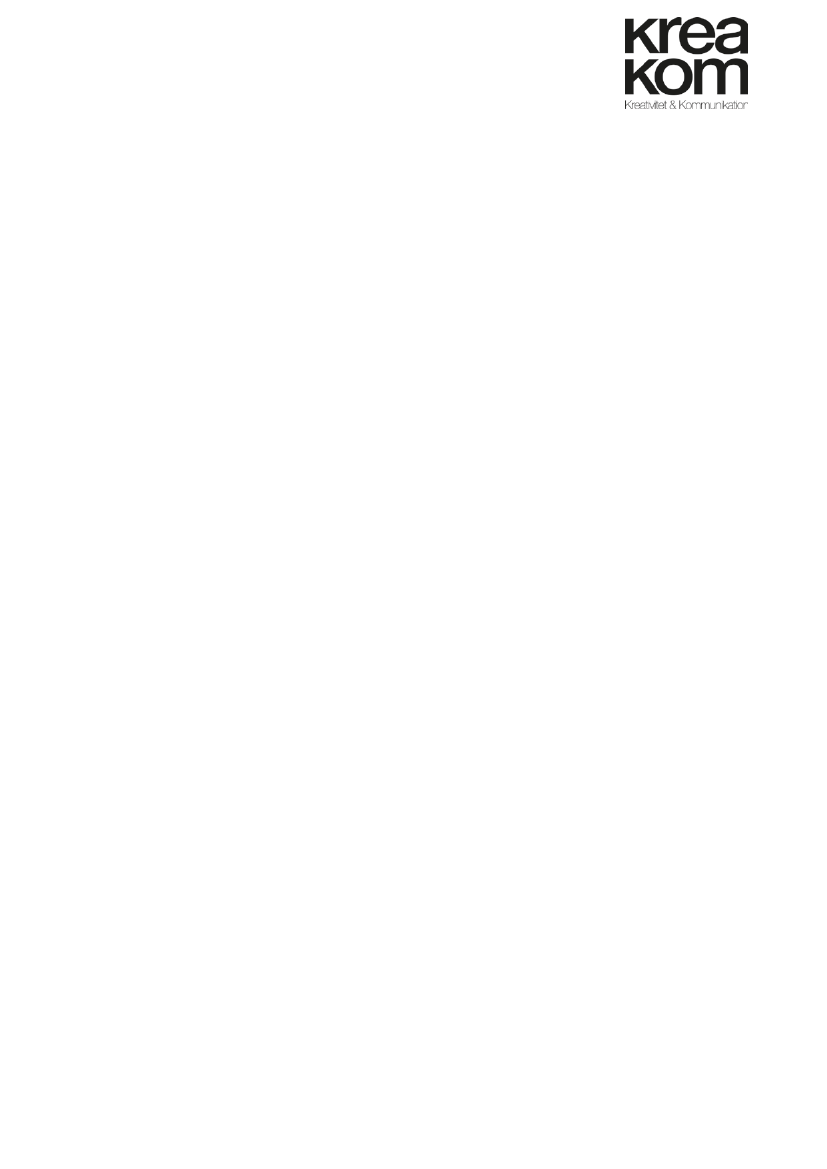 2173731_0054.png