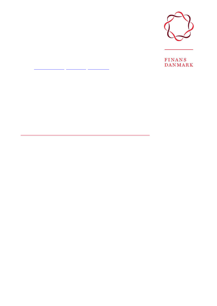 2173731_0061.png
