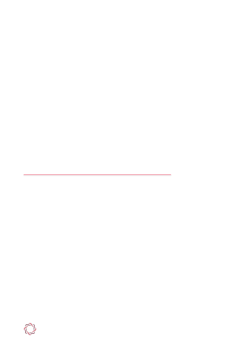 2173731_0064.png