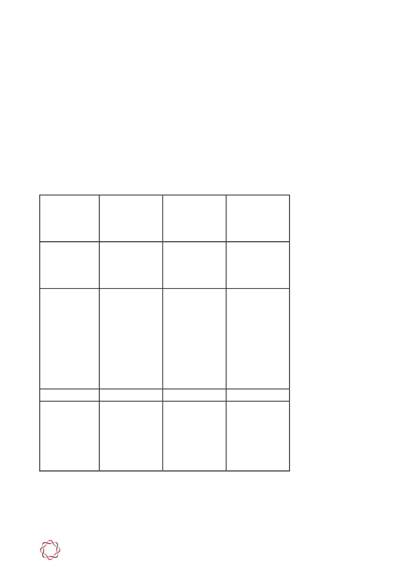 2173731_0067.png