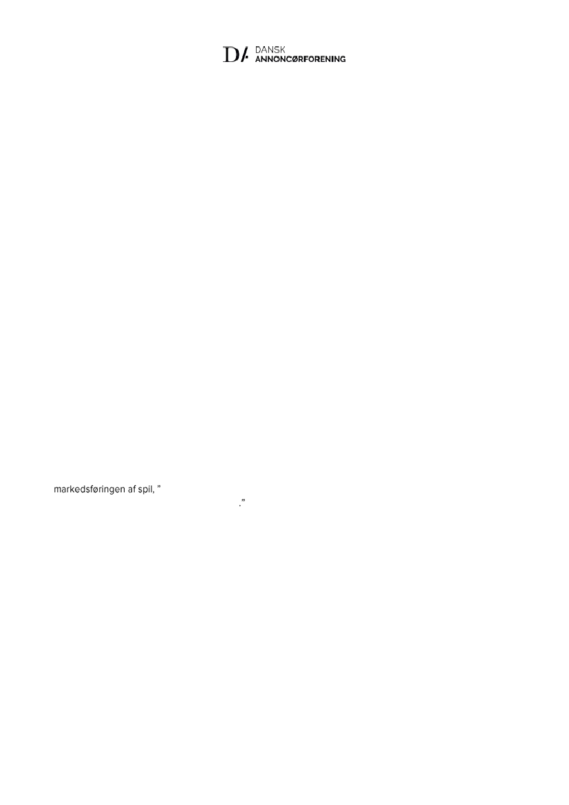 2173731_0074.png