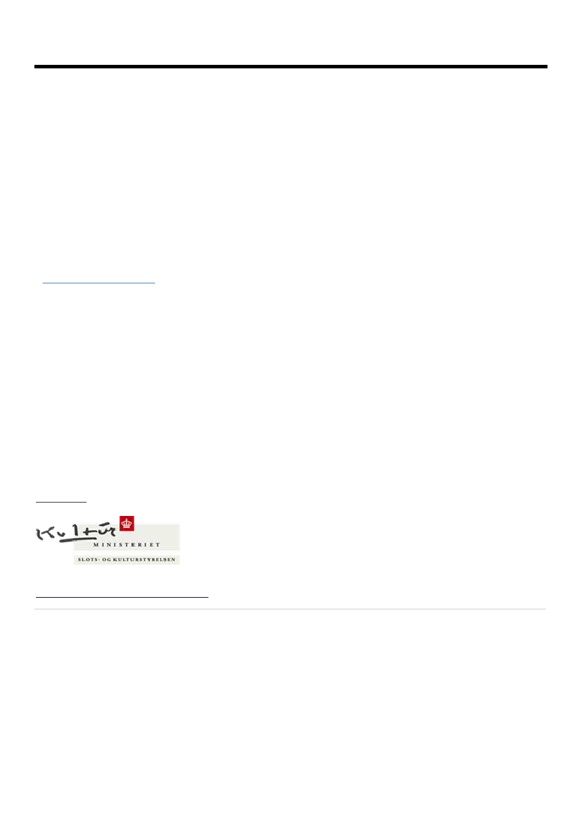 2173731_0080.png