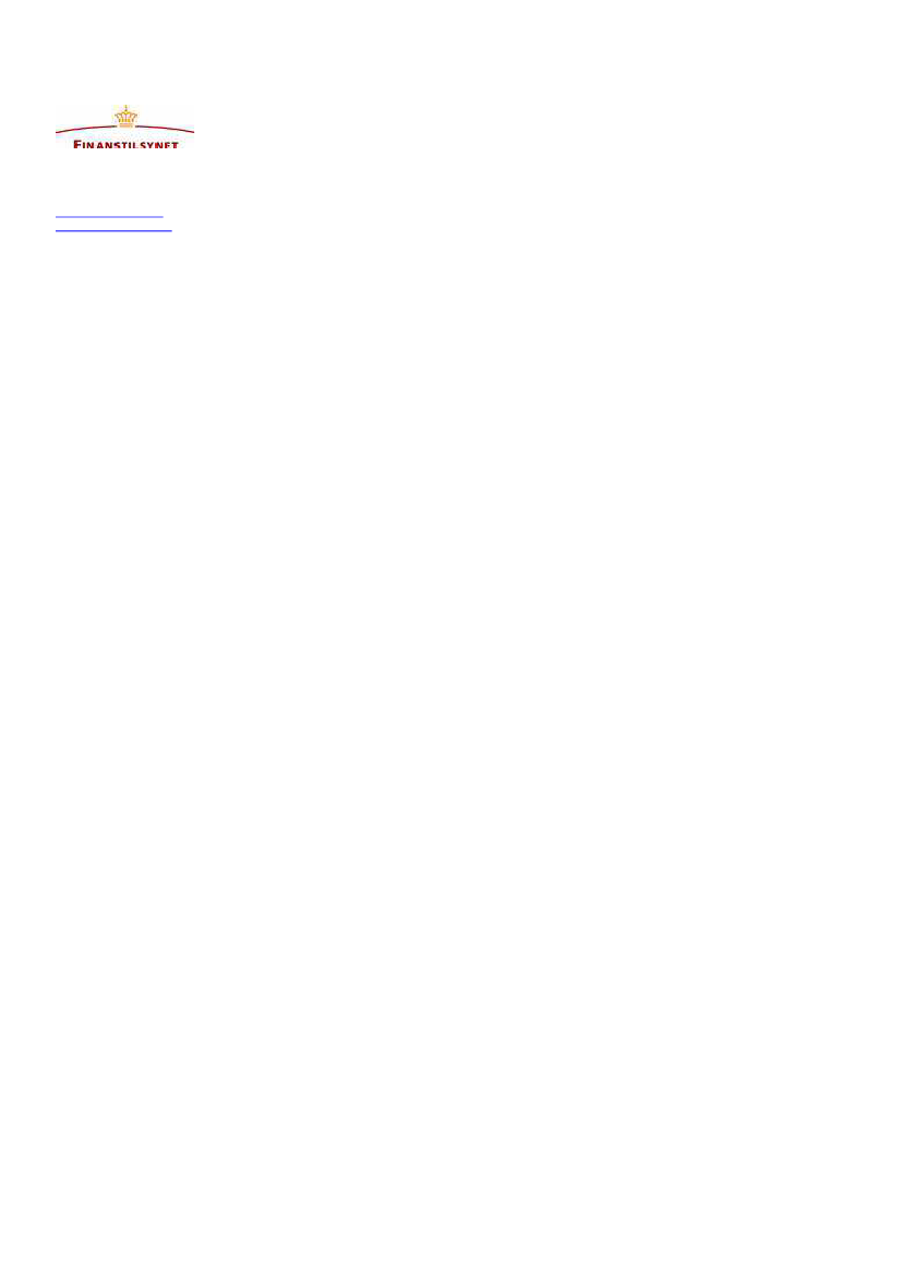 2173731_0085.png
