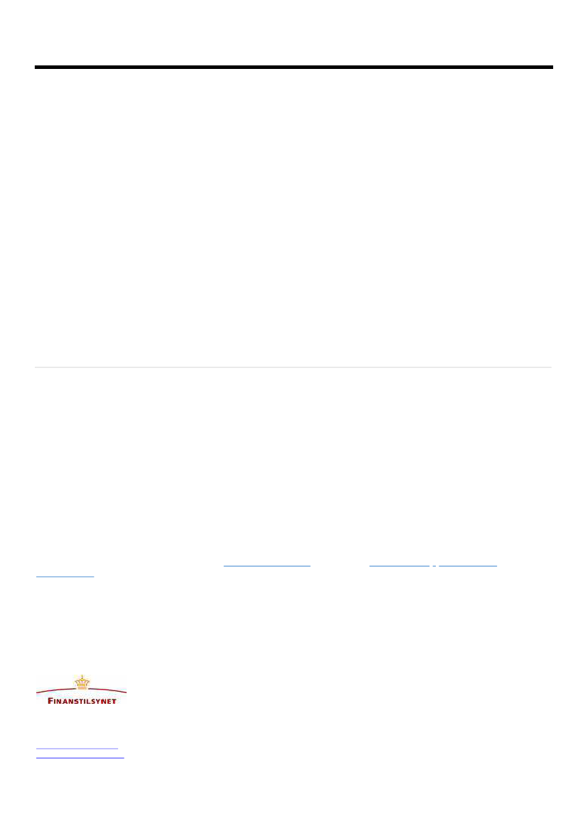2173731_0086.png