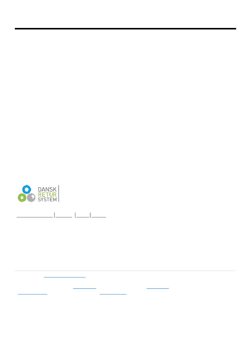 2173731_0092.png