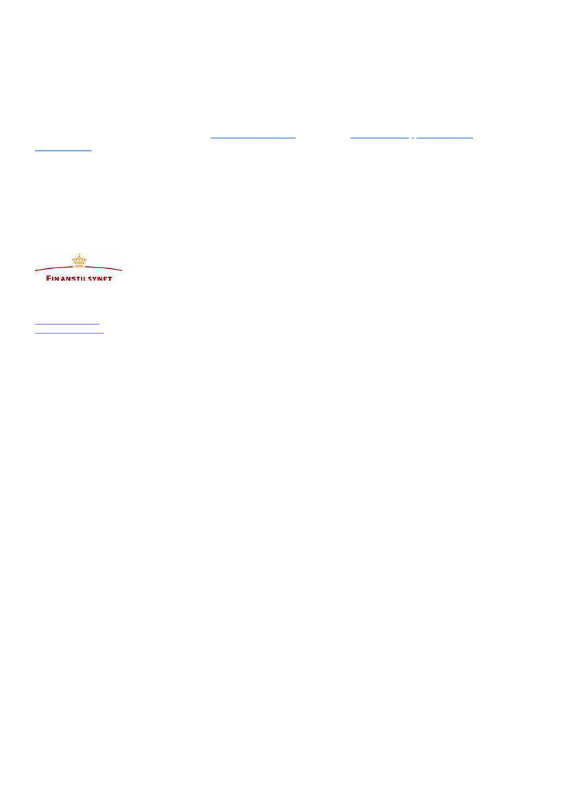 2173731_0095.png