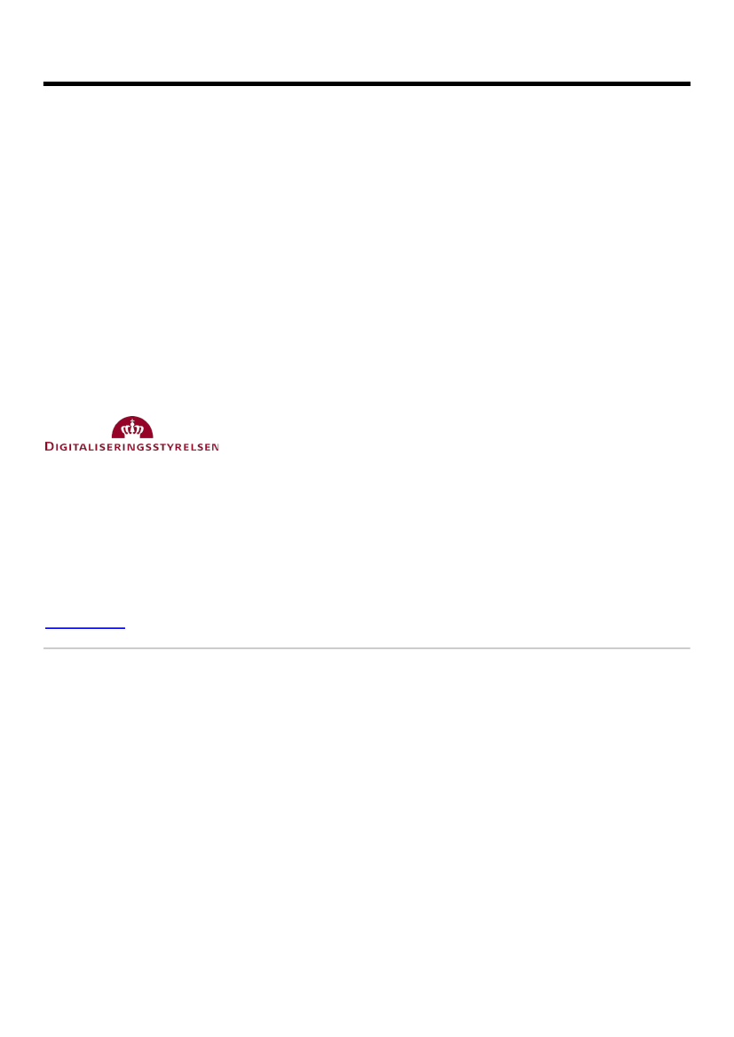 2173731_0096.png
