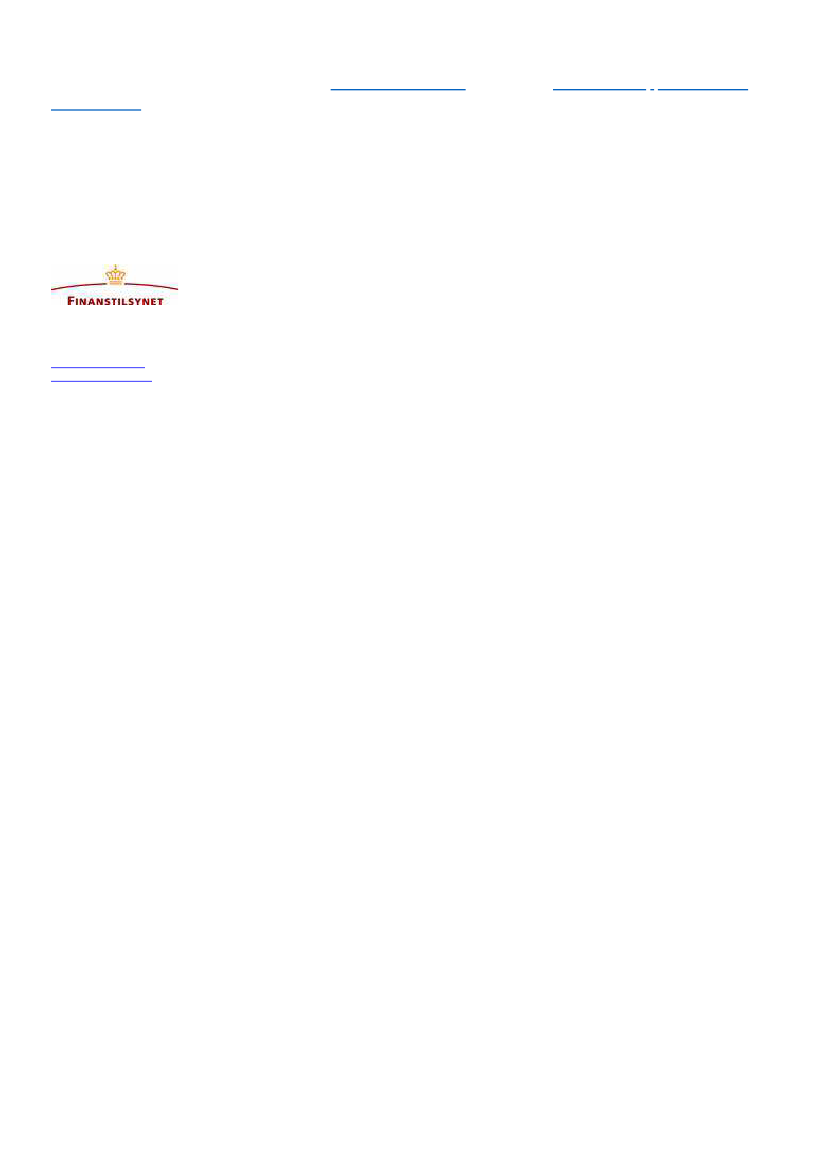 2173731_0097.png