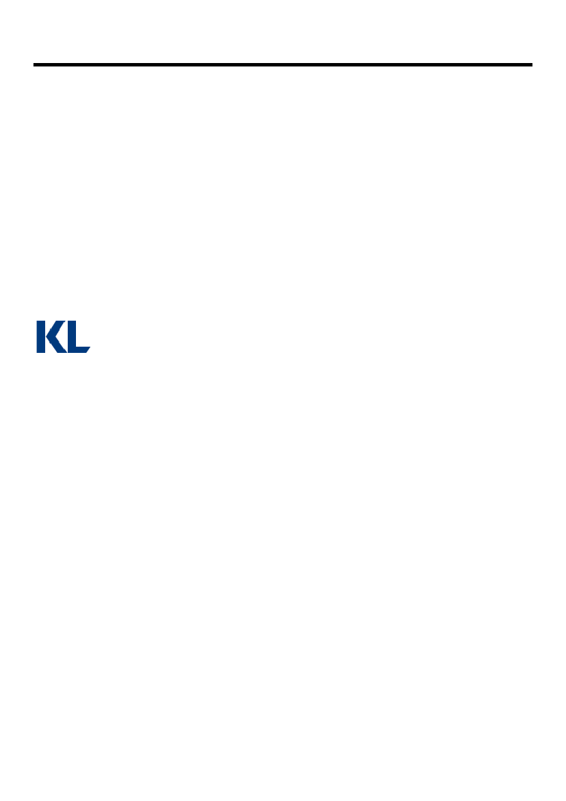 2173731_0102.png