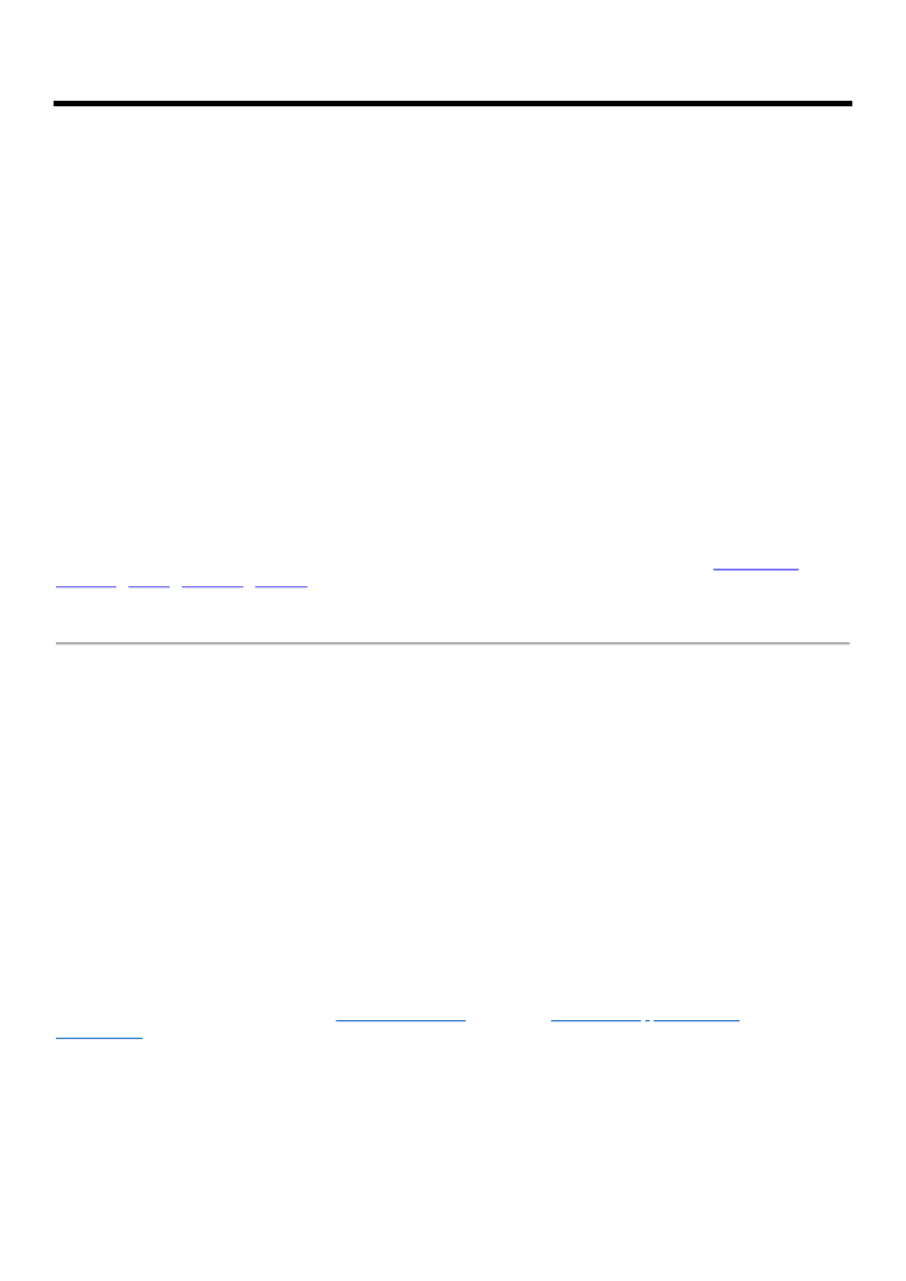 2173731_0104.png