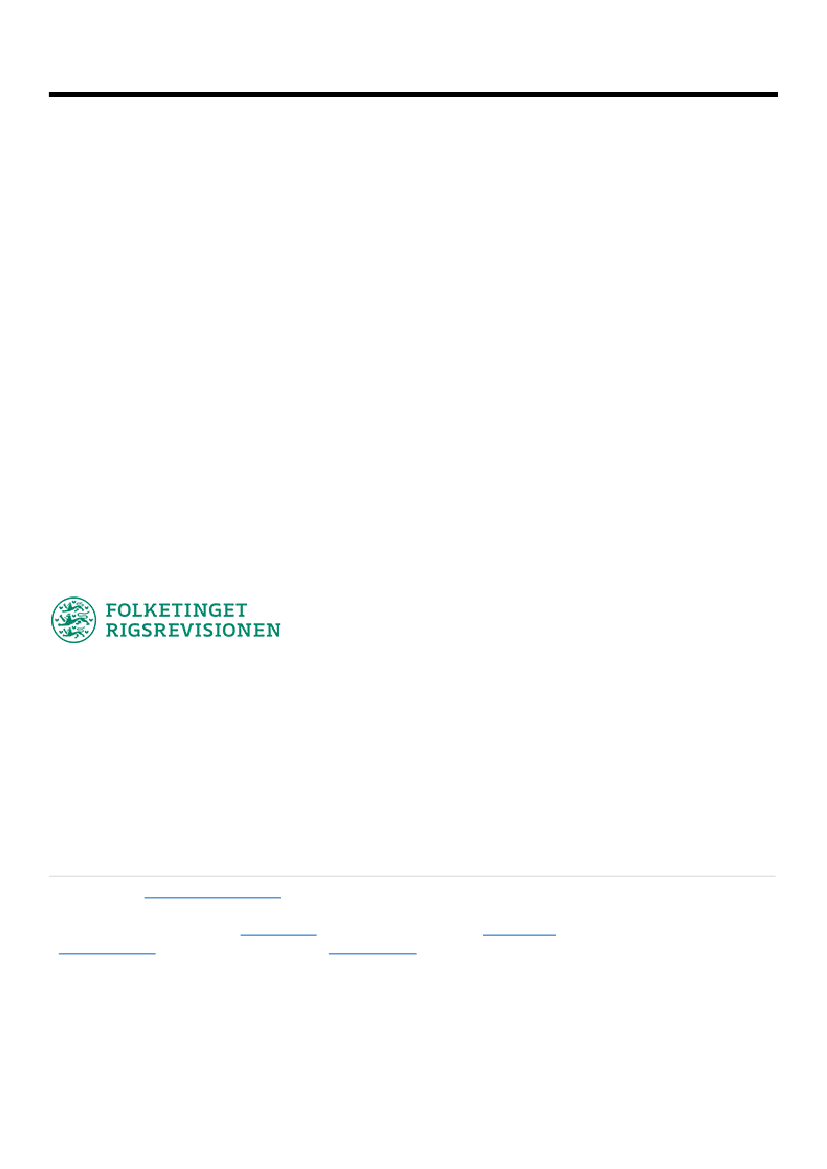 2173731_0106.png