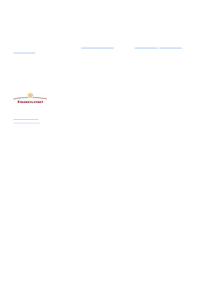 2173731_0107.png