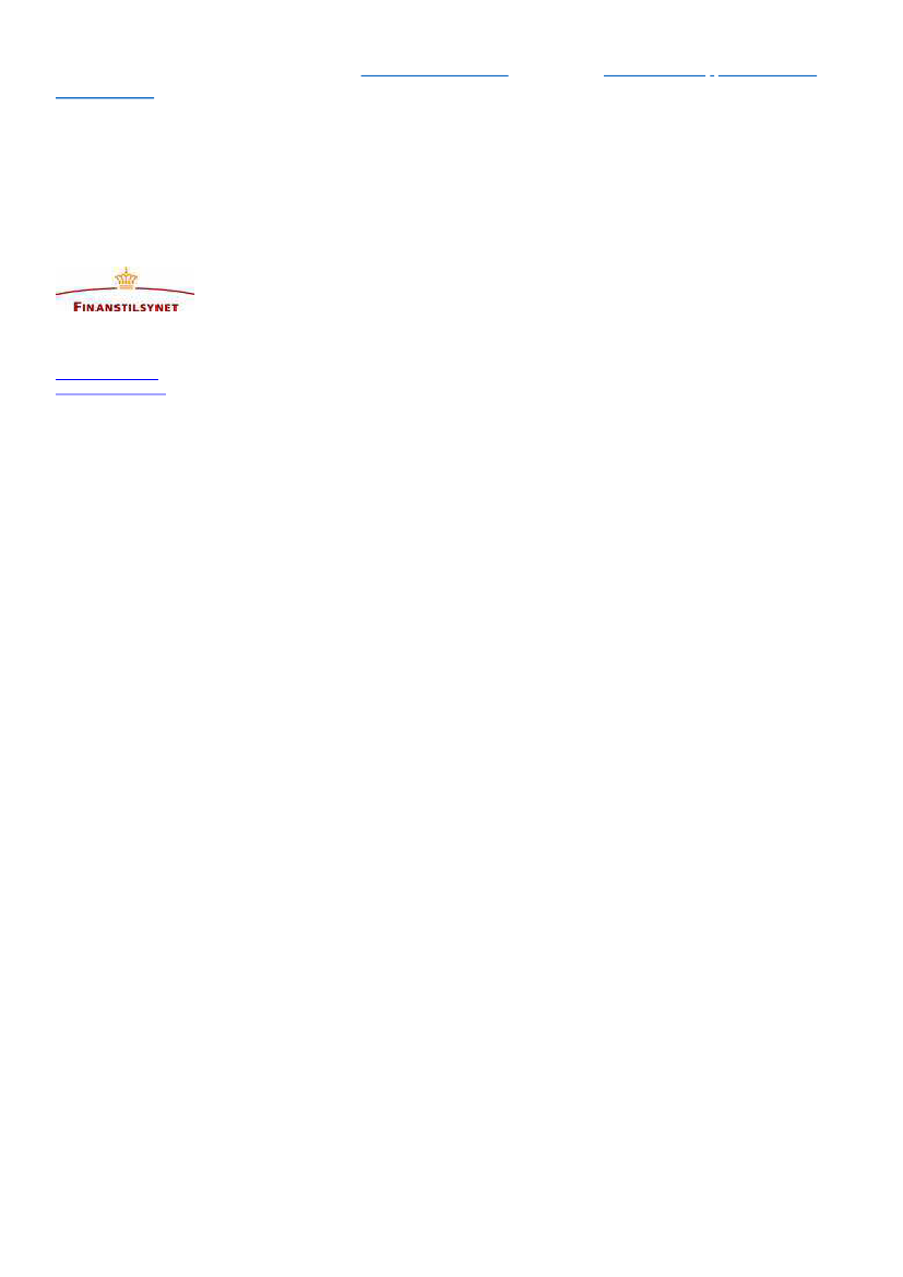 2173731_0110.png