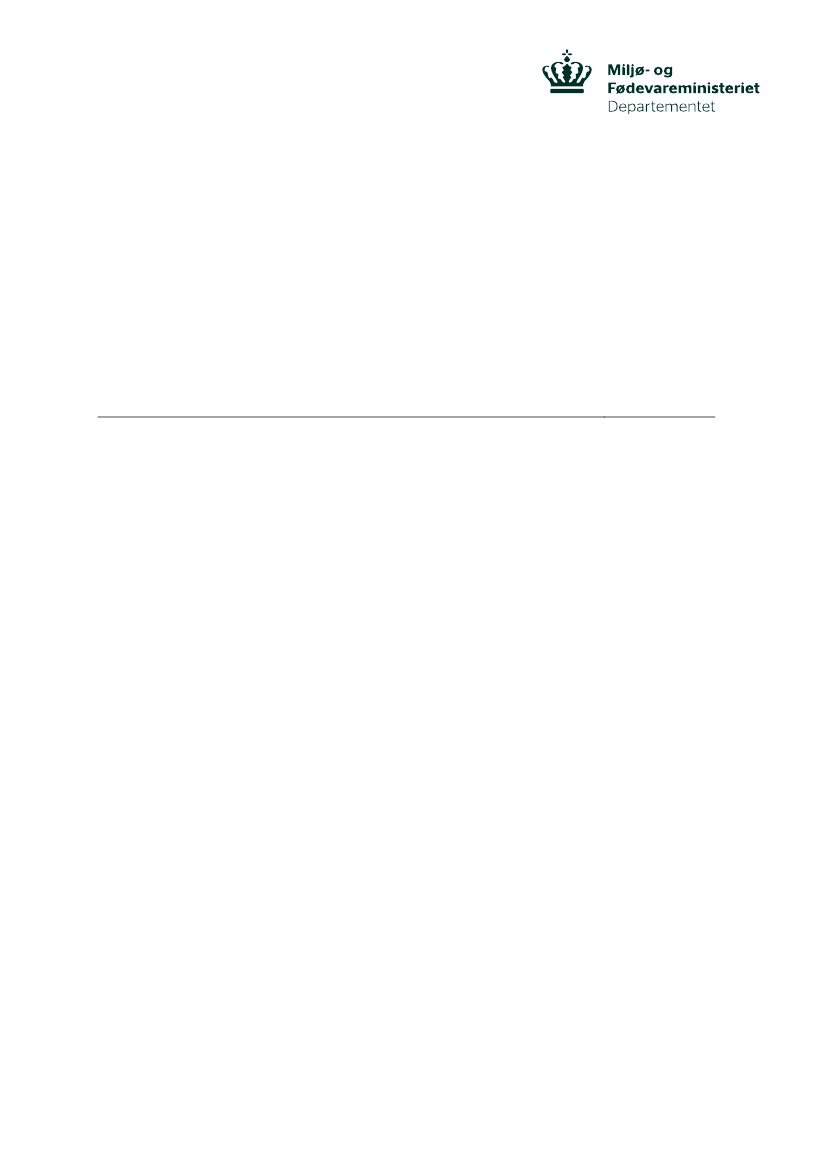 2173980_0001.png