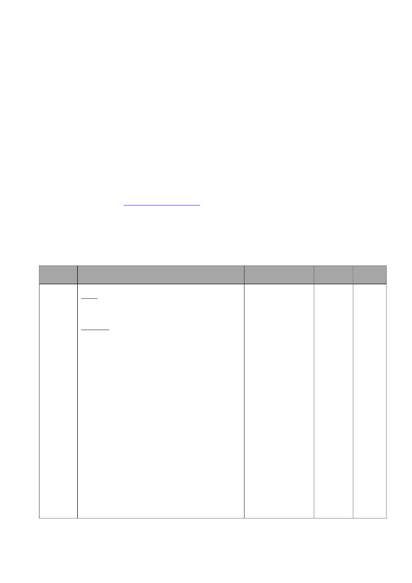 2175081_0001.png