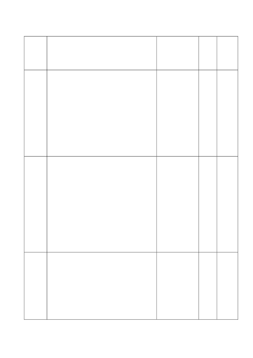 2175081_0006.png