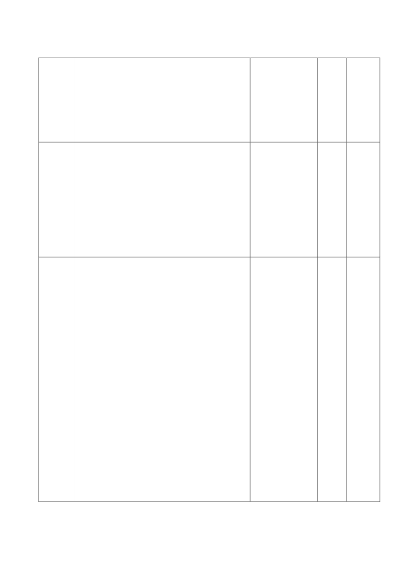 2175081_0009.png