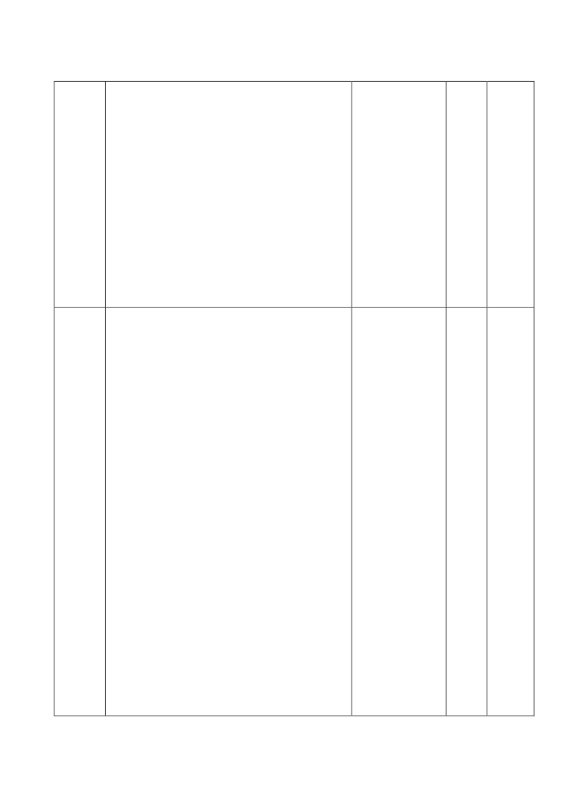 2175081_0010.png