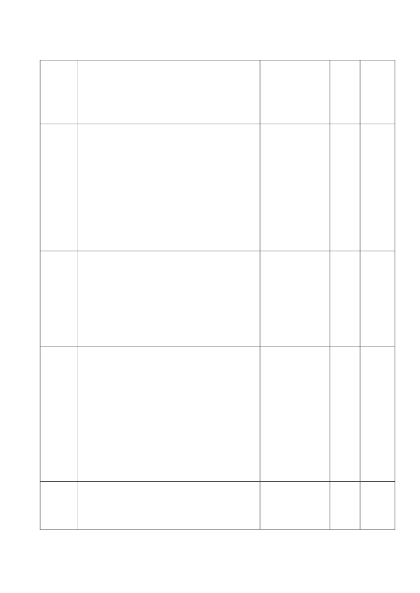 2175081_0011.png