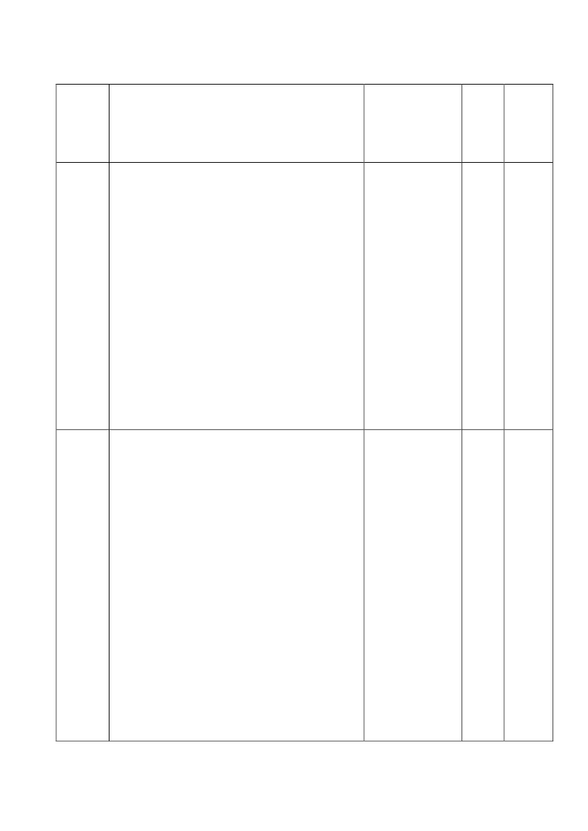 2175081_0013.png