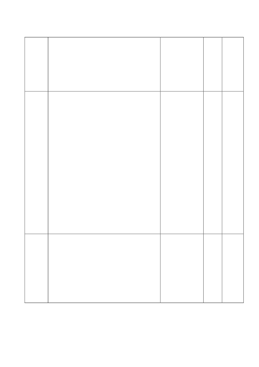 2175081_0014.png